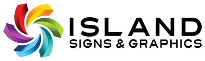 Custom Indoor & Outdoor Signs Company In Long Island, NY
